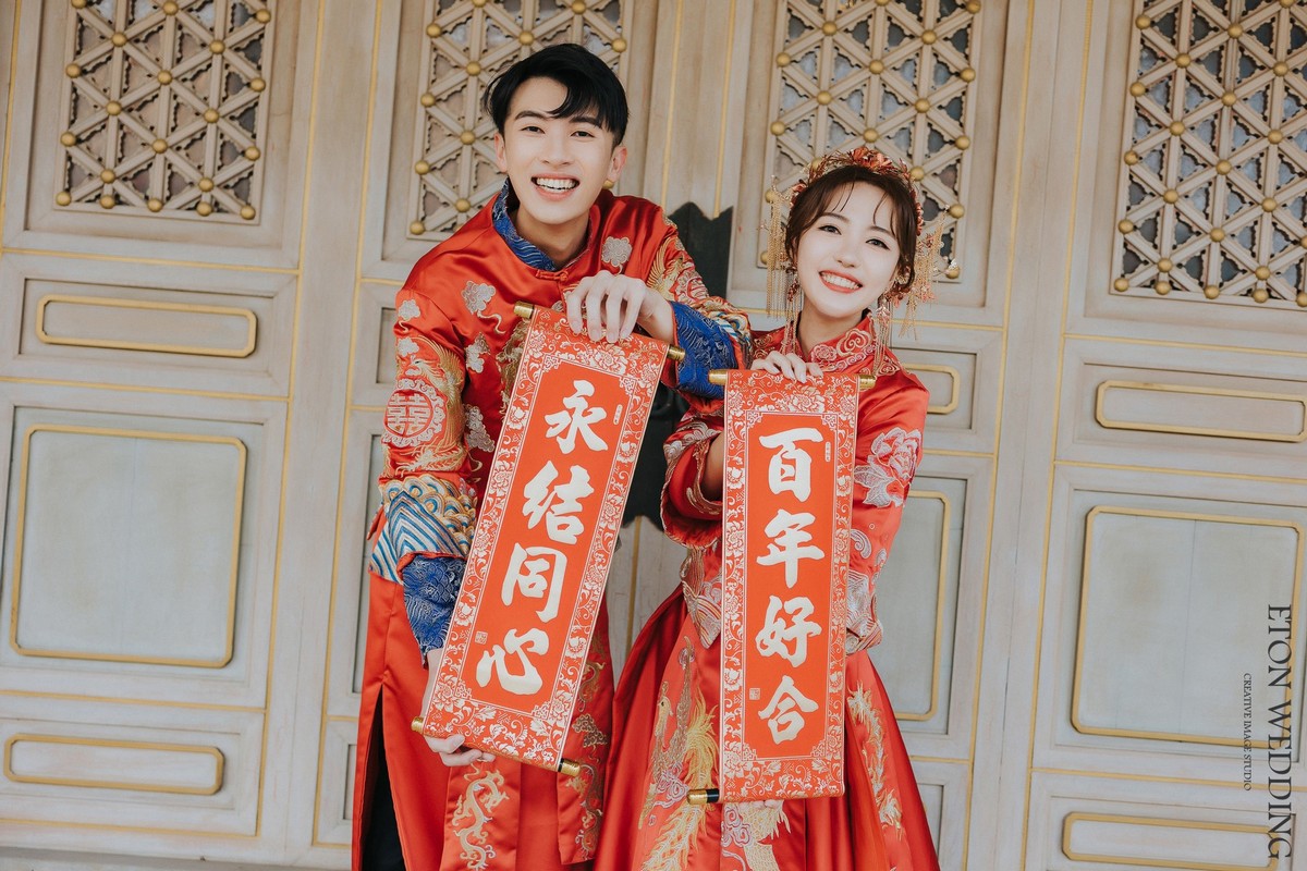 高雄婚紗,高雄婚紗推薦,高雄婚紗工作室,高雄婚紗價格,高雄婚紗景點,高雄婚紗店